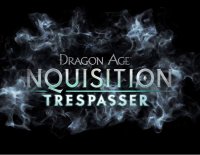 Trine 3 ������ � ������������