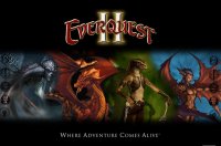 � Everquest 2 ������� ������� � ������