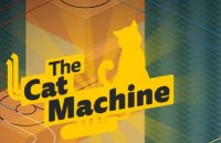 ������� ���������� ����� � Steam