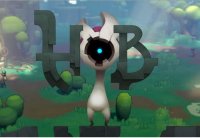 ����� ���� �� Runic Games