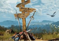 ����� ��������� DLC �������� 3