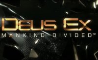 ��������� �������� � Deus Ex