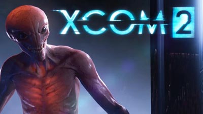 XCOM 2: ��� ���������� �� ����� XCOM 1