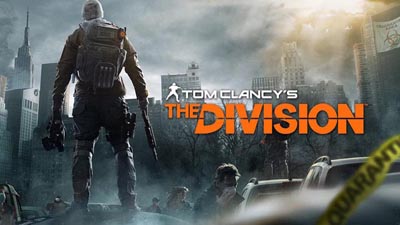 � ����-������ The Division �� PC ����� �������� � ���������