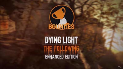 Dying Light Enhanced Edition ���� �� ������