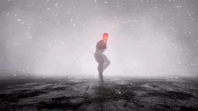 �������� ��������� �������� ������� ������� Metal Gear Solid